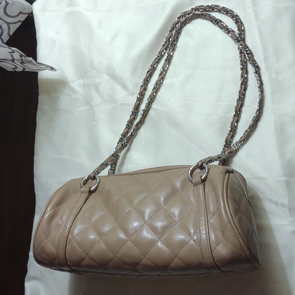 Talbot's purse - Picture 9 of 9